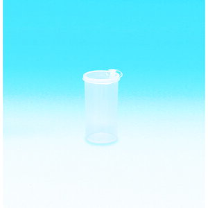 TONBO g{ VP V[Rbv500 (1) iԁF05409