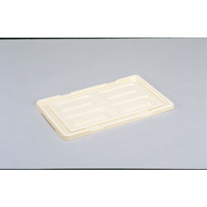 TONBO g{ VP t[hRei[t^ (1) iԁF12705