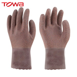 a g Ǝ VRS WuX^[ L (1o) iԁF181-L