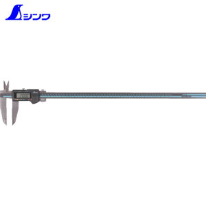 V fW^mMX啶600mmz[h@\t (1{) iԁF19987