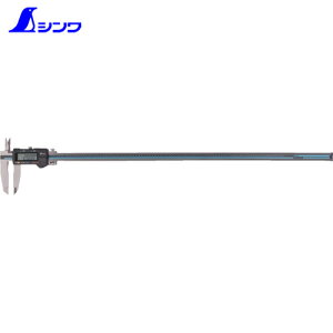 V fW^mMX啶1000mmz[h@\t (1{) iԁF19988