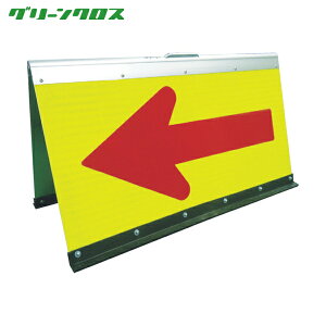 O[NX uPx CG[EO[ Ԗ (1) iԁF1106040413