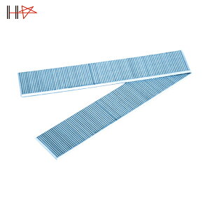 _Ch[ng dB SP tBjbVlC FN|15 WH ij 1pbNi800{j (1Pk) iԁF00046459