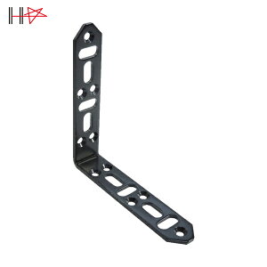 _Ch[ng sb^T|[g ubN TL120 3×25×120×120mm (1) iԁF00065818