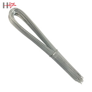 _Ch[ng bLU #21×350mm (1) iԁF10106117