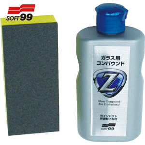 \tg99 SOFT99 qpi KXpRpEhZ (1) iԁF05064