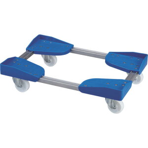 [g Rei Lk [g{[C202PP^ST^Cvidlj ő505×505 (1) iԁF202PP-05-ST