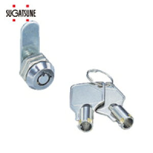 XKclH SUGATSUNE i150060667jNAL-S-1-D~jibNbN (1S) iԁFNAL-S-1-D