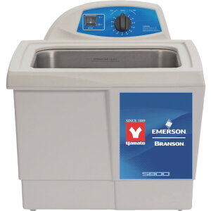 YAMATO }gȊw g M5800H-J (1) iԁFM5800H-J