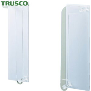 gXR TRUSCO }Olbgptbgz_[2g A4c A[^ (1g) iԁFMPH-2RS