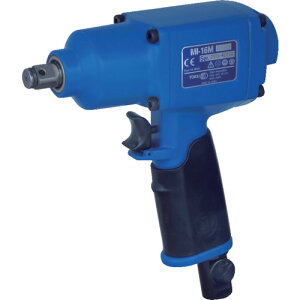 ̔ TOKU yʁE^CpNg`1/2 MI-16M (1) iԁFMI-16M