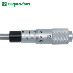 SK V@ iڐ }CN[^[wbh ͈0`6.5mm [ (1) iԁFMH-130KD