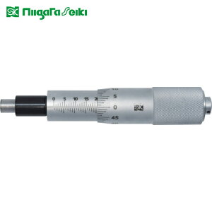 SK V@ iڐ }CN[^[wbh ͈0`13mm [ (1) iԁFMH-250KD