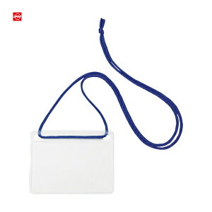 I[vH OP ȈՒ݂艺D hTCY 10  (1) iԁFNL-11-BU