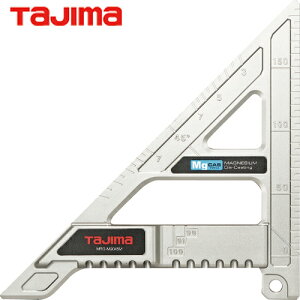 ^W} tajima ۃmRK ۋK ۋKCh oC 90-45 }OlVE (1{) iԁFMRG-M9045M