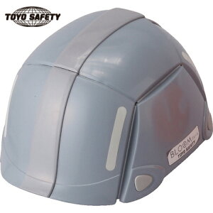 g[[ZteB TOYO hЗp܂肽݃wbg BLOOM O[ (1) iԁFNO100-GY