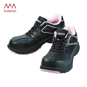 ی ȐcSƌC _IZ[teB[#507 ubN 24.0cm (1) iԁFMDLON507-BK-240