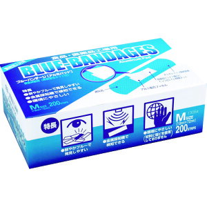 h Jnp u[oe[W 19mm×72mm i200j (1) iԁFMCB-191