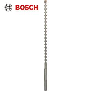 {bV BOSCH SDS-MAXrbg Speed X na15.0mmL400mm (1{) iԁFMAX150540SX