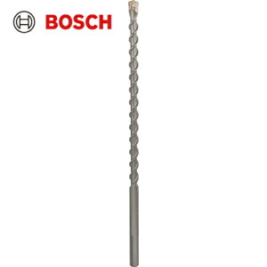 {bV BOSCH SDS-MAXrbg Speed X na19.0mmL400mm (1{) iԁFMAX190520SX