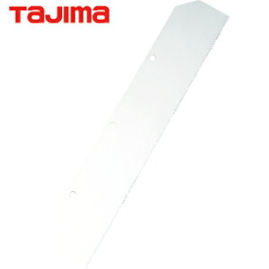 ^W} tajima H Ɨp W[eB[\[165֐n AT (1) iԁFNK-G165FS