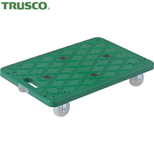 gXR  TRUSCO  [go 400×600 O[ (1) iԁFMP-600