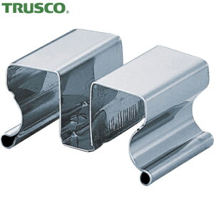 gXR TRUSCO ܂肽݃ReipAZbg (1S) iԁFND-KN