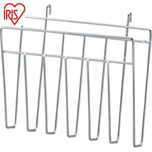 ACXI[} 540157 ^bNp}KWbN 305×110×270 (1) iԁFMR-3MR