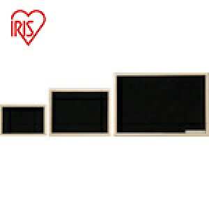 ACXI[} f  j[ X EbhubN{[h NBM-46 yA (1) iԁFNBM-46