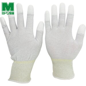 ~hS Ǝ ÓdCh~ ÓdCgU(wR[g)MCG-801N LL 10o (1) iԁFMCG801N-LL