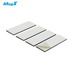 }OGbNX ̓}Olbgv[g [Xbv St 2mm 4 (1) iԁFMHGP-2