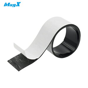 }OGbNX ̓}Olbge[v [Xbv St 30mm (1) iԁFMHGT-30