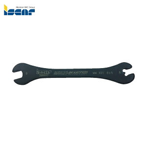 CXJ tCXHpi Xpi 8×5 (1) iԁFMM KEY 8X5