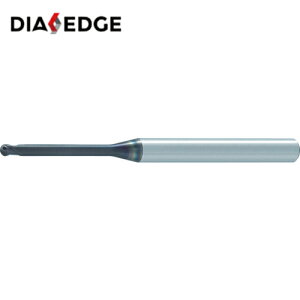 OH 2nGGXvXOlbN d{[Gh~3mm (1{) iԁFMP2XLBR0150N080