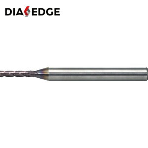 OHK 4nGNX^[ėp dXNGAGh~Z~OniJj4mm (1{) iԁFMS4JCD0400