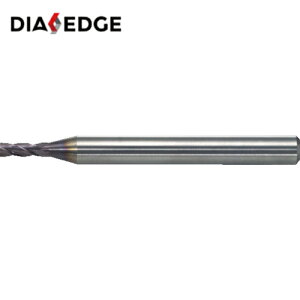 OHK 4nGX^[ėp dXNGAGh~~fBAniMj2.5mm (1{) iԁFMS4MCD0250