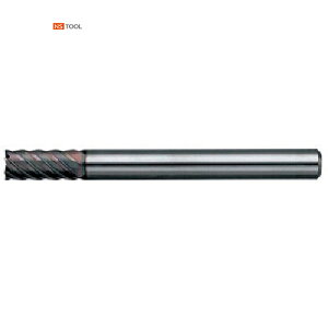 iH NS dxp6nXNGAGh~ MHDH645 5X15 (1{) iԁFMHDH645 5X15