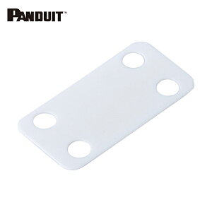 phECbg PANDUIT }[J[v[g  i100j (1) iԁFMP150-C