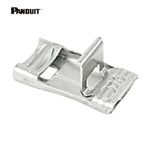 phECbg PANDUIT MSiobNbNjڃXeXX`[ohpobN (1) iԁFMSBW50-C4