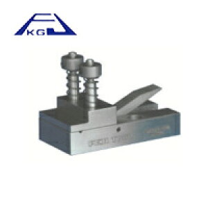 tW W[ONbv 30mm J10mm (1) iԁFMC-300S