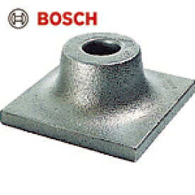 BOSCH(ボッシュ) ランマープレート (1本) 品番：MAXRP-150