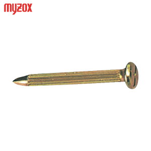 MYZOX }C]bNX A[XlCi100{/܁jNO.1 (1) iԁFNO1-100