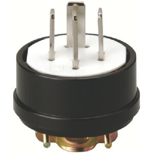 H vOڒn3PObvt (1) iԁFMP7000