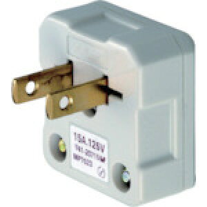 H L`vO ی`R[hp (1) iԁFMP7023