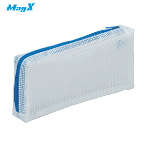 }OGbNX bVP[Xi}`j (1) iԁFMMCL-PC