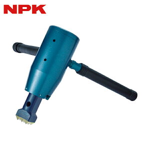 {j[}`bNH NPK rV NB[10A 30400 (1) iԁFNB10A