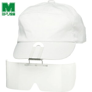 ~hS Xqp tg^ ی상Kl (1) iԁFMF-25