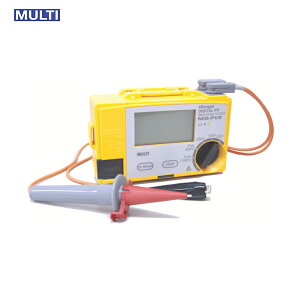 }`v zdrplΉ≏Rv (1) iԁFMIS-PV2