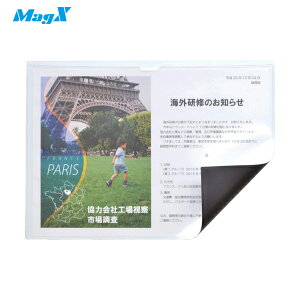 }OGbNX }OlbgJ[hP[X  A3 (1) iԁFMCARD-A3M