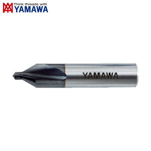 햞a쏊 } dxYf|EHpZ^h MHCDS 1.5×60°×5 (1{) iԁFMHCDS-1.5X60X5